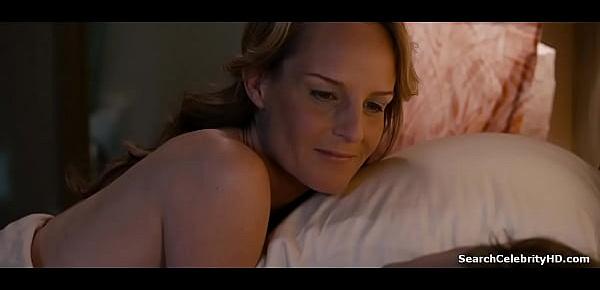  Helen Hunt in The Sessions 2012